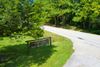 000 Grassy Road photo